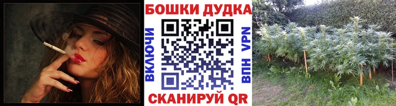 Хочу наркоту Кола Кокаин  СОЛЬ  ГАШ  Меф мяу мяу 
