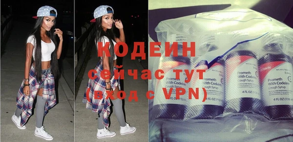 экстази Богородицк