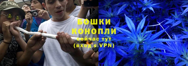экстази Богородицк