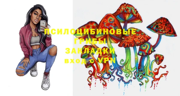 ALPHA PVP Богданович